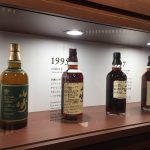 「山崎ウイスキー館」でサントリーの歴史に触れたら、今後の販売戦略が見えてきた