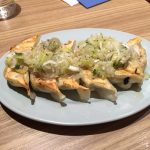 宇都宮駅前で餃子を食べ比べ!「みんみん」「清原」「餃子館」美味しいのはどこ?