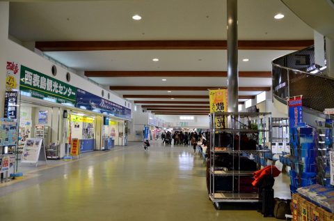 沖縄の秘境「西表島」へのアクセスと料金…旅費は意外と嵩みます！