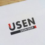 「家庭用USEN」とはこんなもの!キャンペーン利用での契約はアリか?
