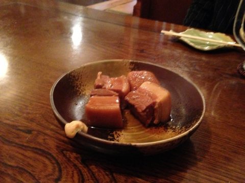 西表島【居酒屋がじゅまる】は美食の宝庫！