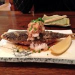 西表島のレストラン2選!島料理が意外に美味しくてビックリ!