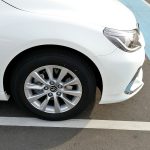 トヨタレンタカーの「かるタン」が酷い!カタログ燃費で大損に