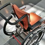 サクララウンジは車椅子で利用可能?羽田空港JGC向け対応を体験!