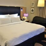 クアラルンプール格安5つ星ホテルPullman Kuala lumpur Bangsar宿泊レポ!