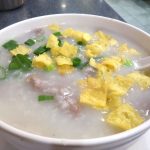 激安!激ウマ!Super Bowlのお粥を食べに行く~シドニー・チャイナタウンの絶品グルメ!