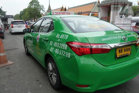 bangkok-taxi-TAXI-METER