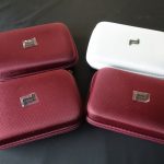 アメニティキットの使い道は?マレーシア航空ビジネスクラスのハードケース