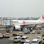 発券は11月までに!燃油サーチャージ12月以降再び値上げへ