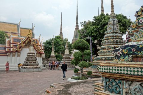 watpho-bangkok