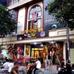 Vietnam Tuong Theater鑑賞記!ベトナム・ハノイで観る舞台芸術が熱い!