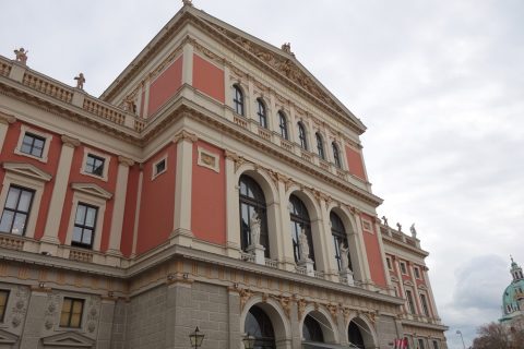 Wiener-Musikverein (55)