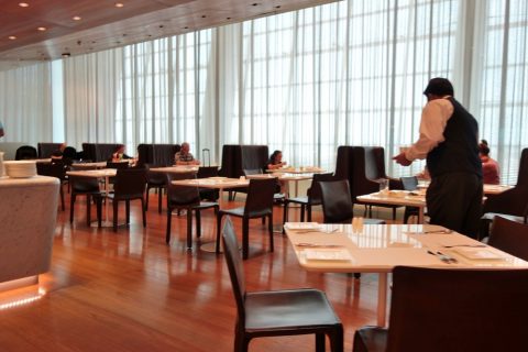 al-mourjan-business-lounge-restaurant