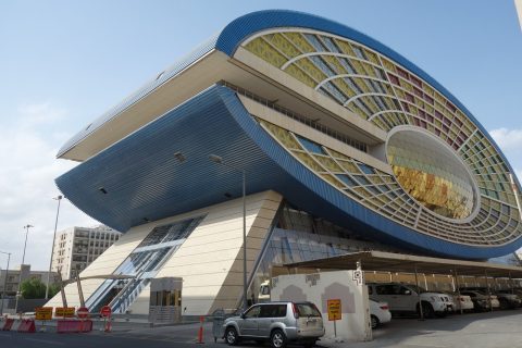 Qatar-Airways-Tower2