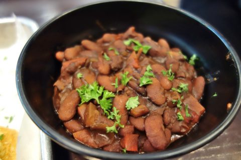 bbq-beans/chops-hanoi