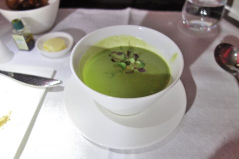 qatar-airways-businessclass-wien-doha/Garden Per Soup