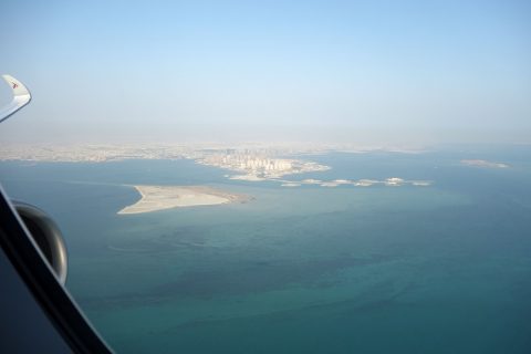 qatarairways-a350
