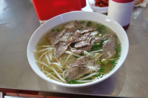 com-viet-nam/pho-bo-ga