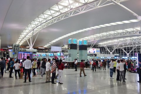 hanoi-noi-bai-airport