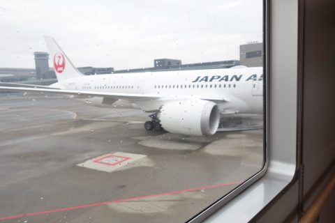 jal-businessclass