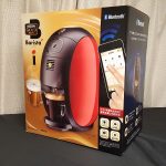 Nescaféアンバサダーで掛かった費用とコーヒーの味をレポート!