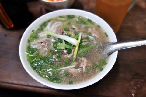 pho-tai/pho-gia-truyen