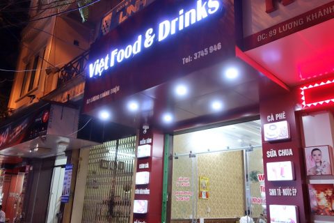 viet-food-and-drinks