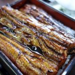 うなぎ又兵衛・船形店/限定大うな重2,900円!直火焼きで味わう