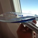 ANA特典航空券ビジネスクラスで行くヨーロッパ周遊の旅!ルーティングのコツは?