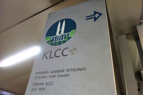 klcc-bukit-bintang-walkway