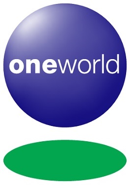 oneworld-emerald