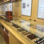 価格は日本の3分の1!カカオ・サンパカCACAO SAMPAKAマドリード店