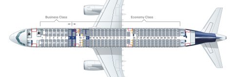 lufthansa-a321-seatingmap