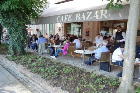 cafe-bazar-salzburg