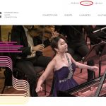 ジュネーブ国際コンクール2018/チケットの買い方と課題曲、会場の場所など