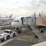 JALマイルに価値は無い!ANAマイルを貯めるべき理由とは?