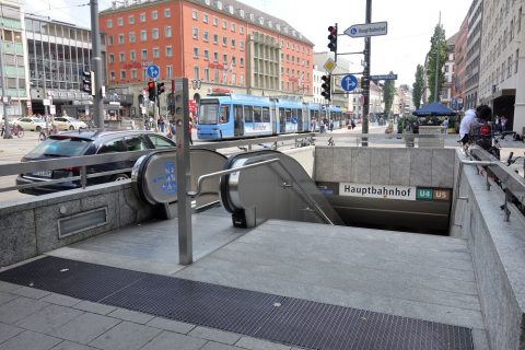 munich-tram-metro-ticket 
