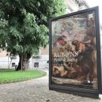 マドリード「プラド美術館」で有名な絵画をチェック!アクセス・チケットなど