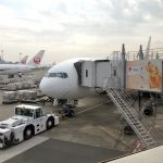 【原油100ドル】再び!? その時、燃油サーチャージはこうなる!
