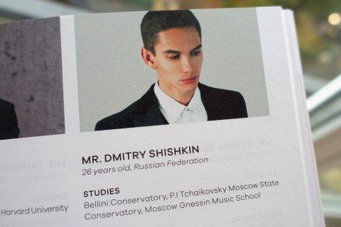dmitry-shishkin/geneva-competition-2018