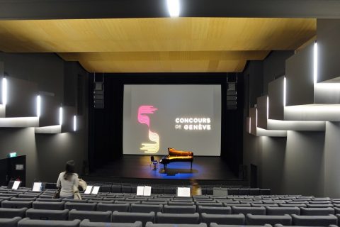 geneva-competition-2018/ピアノ部門