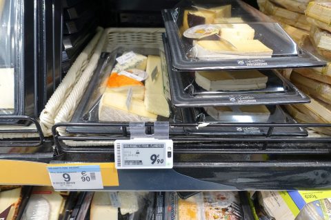 france-cheese/食べ比べセットの価格