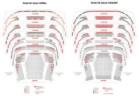 lyon-opera-seat-map