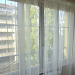 スイス・ジュネーブでコスパの良い4つ星ホテルはここ!NH Geneva City