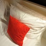 静かで快適!ジュネーブでお得に泊まれるホテルHome Swiss Hotel