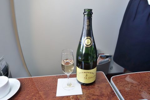 Nicolas Feuillatte Collection Brut 2008