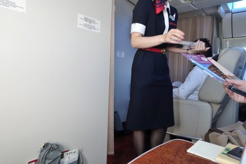 jal-firstclass-naha/CA