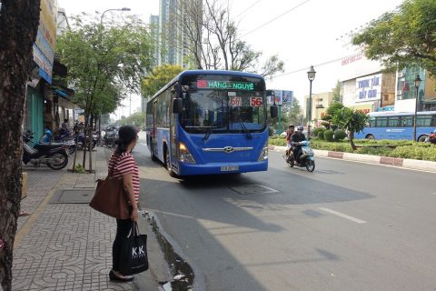 ho-chi-minh-bus