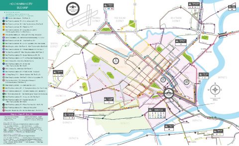 ho-chi-minh-bus-map