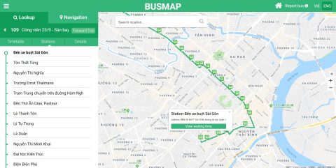 ho-chi-minh-busmap